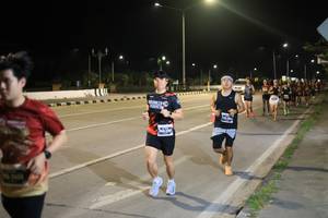 BIB: 
                            <button type="button" onclick="openModal(27837616)" class="btn btn-primary btn-sm float-right btn-popup" data-toggle="modal" data-target=".modal-high-quality">
                        <i class="fas fa-shopping-cart"></i> Add to Cart
                    </button>
                                            <button type="button" onclick="isThisMe(27837616, true)" class="btn btn-success btn-sm float-right btn-popup btn-isme hidden" data-toggle="tooltip" data-placement="bottom" title="นี่คือรูปของคุณใช่ไหม คลิกที่นี่เพื่อเอาเข้าอัลบั้ม">
                        <i class="fas fa-plus"></i> Add to album
                    </button>
                    <button type="button" onclick="isThisMe(27837616, false)" class="btn btn-warning btn-sm float-right btn-popup btn-isnotme hidden">
                        <i class="fas fa-ban"></i> Remove from album
                    </button>